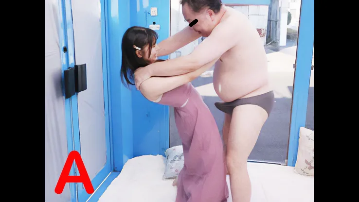 (無) マジックミラーで新たな伝説がｗｗｗｗ - FC2 Video - 229286