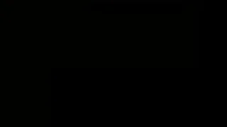 【チンコが似合う小悪魔】全身性感帯！敏感すぎる上京したての19歳！ - FC2 Video - 229328