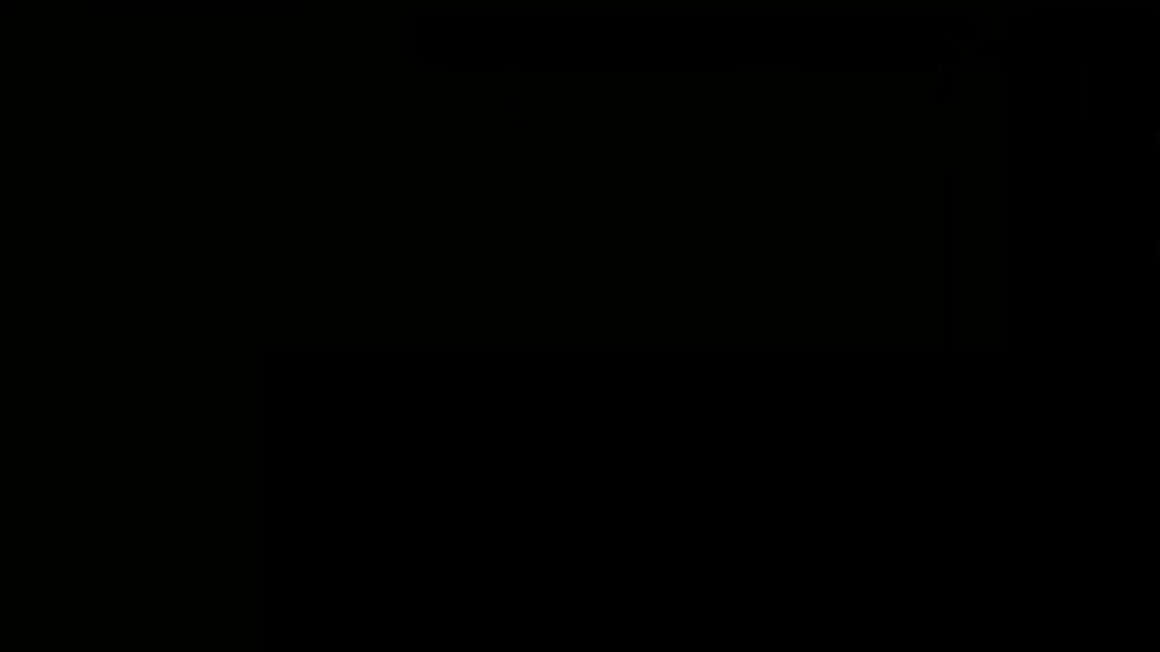 【チンコが似合う小悪魔】全身性感帯！敏感すぎる上京したての19歳！ - FC2 Video - 229328