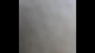 【無/本編顔出し】とんでもないアヘオホ絶頂！！中年男にハメられ『んほおぉぉぉ！』とカメラの前で獣の様な声を上げイキまくる女大生の黒歴史確定の映像を全世界に公開する。 - FC2 Video - 229334