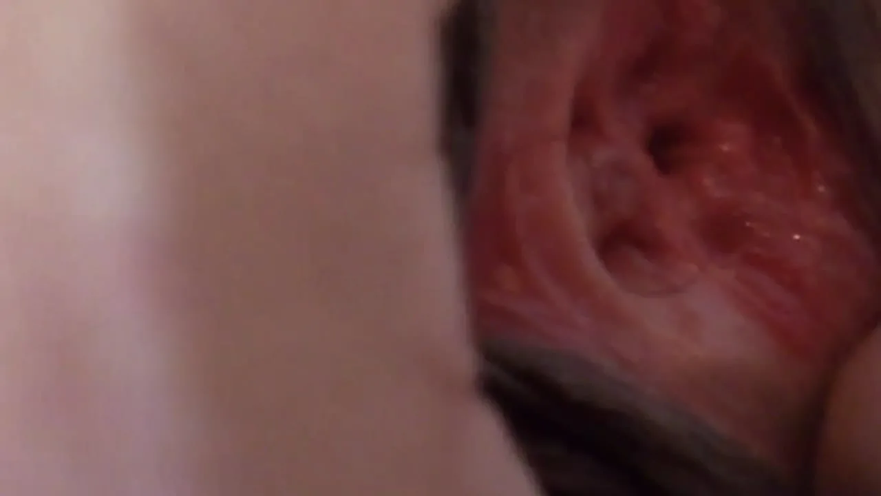 不倫相手と奈良旅行で生ハメSEX★★限定特典は概要欄★★ - FC2 Video - 229356