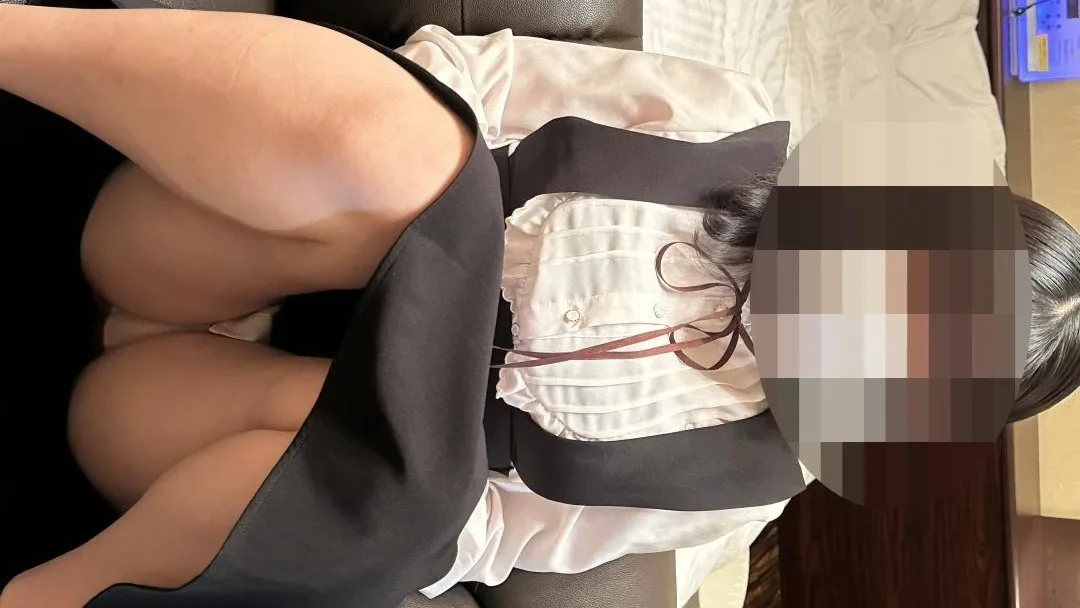 懐妊記念！レオちゃん総集編.mp4 - FC2 Video - 229364