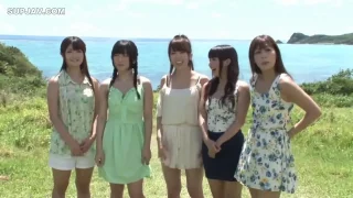 『美**中出し島2014』【無】 - FC2 Video - 229544