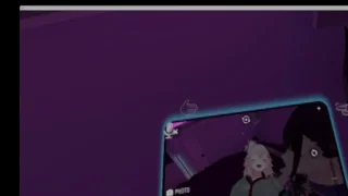 3d - FC2 Video - 229586