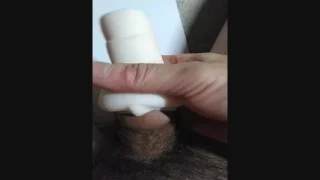 触られたい人、いる。 - FC2 Video - 229636