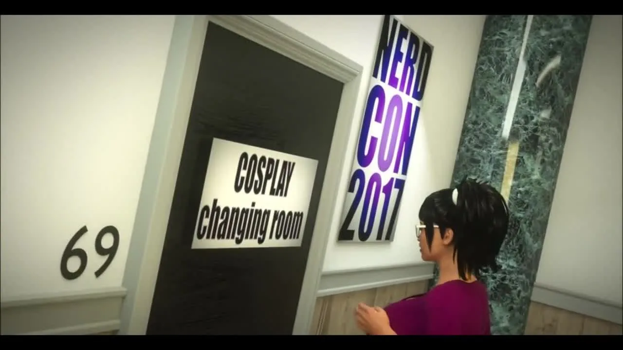 アニメ 他人棒で巨乳揺らして何度も何度もイキまくり!.mp4 - FC2 Video - 229846