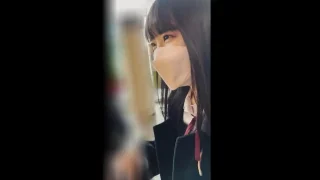 【緊急】子役経験ある上玉を捕まえて中出し.mp4 - FC2 Video - 229906
