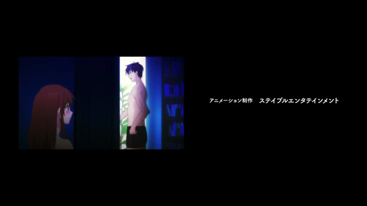 (無)3 Seconds Later He Turned 1~8 - FC2 Video - 229922