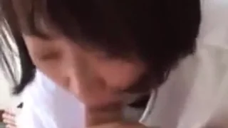 主人が女房の自然体のいいとこどりスマホピンポイント簡易記録撮りする　ベストショート動画 - FC2 Video - 230014