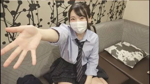 【天】の無邪気なチビロミガキが壮絶すぎる連続狂い逝きで大量おし飛び散らし中出し精子も垂れ流し部屋中ぐ - FC2 Video - 230046