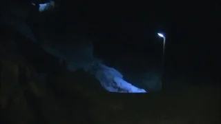 夫婦で混浴めぐり09 - FC2 Video - 230048