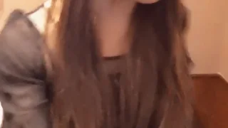 サンプル：【個撮】美人な男の*がトイレで＊＊＊する動画 - FC2 Video - 230068