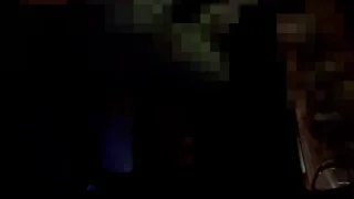 224-【乳首ピアス肉便器19歳かりんちゃん】車でオイタ。延々オモチャ入れっぱなしで連れまわし - FC2 Video - 230162