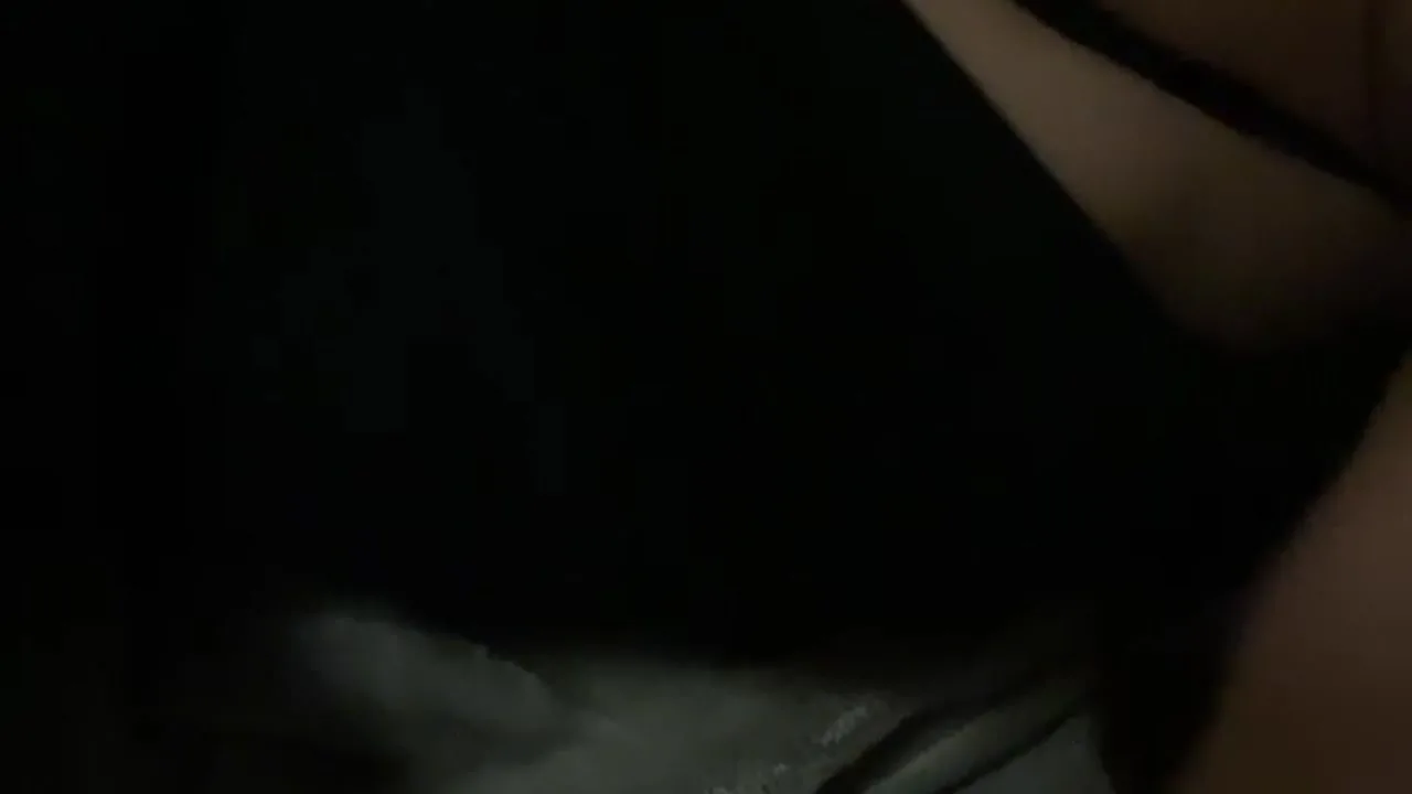 熟女の生フェラ - FC2 Video - 230302