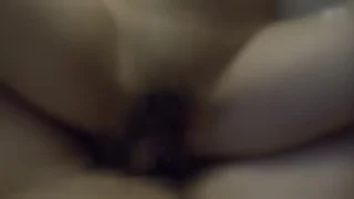 【サンプル】生ハメごちそうさまです。彼氏の為に鍛えたフェラテクを俺のち●ぽで味わわせてもらうね - FC2 Video - 230329