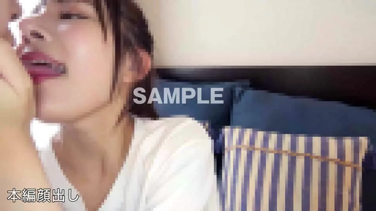 【東京】257サンプル - FC2 Video - 230447