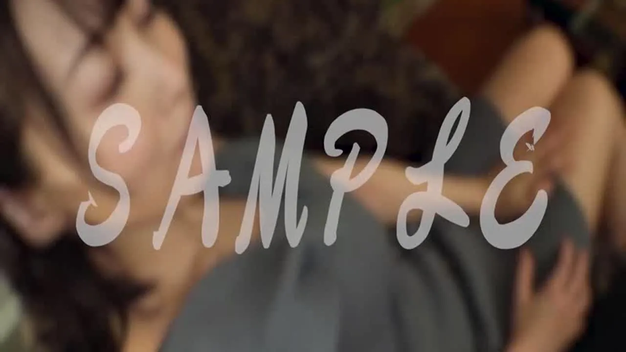 【学校の学年主任】見つかったら即クビの超危険映像。先生を突き放題に中出しした背徳感の到達点。 - FC2 Video - 230455