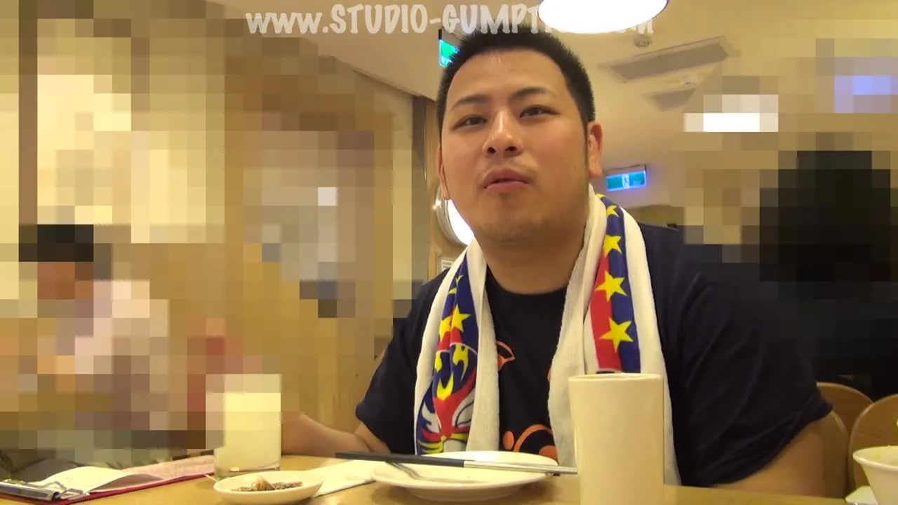 青田先生と行く!!台湾ズコバコ武者修行 / HD / Part1 / 冒頭13分無料動画 - FC2 Video - 230491