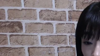 範田紗々ライブチャット(3/11)♡ - FC2 Video - 230629