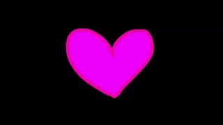 アップロードテスト - FC2 Video - 230649