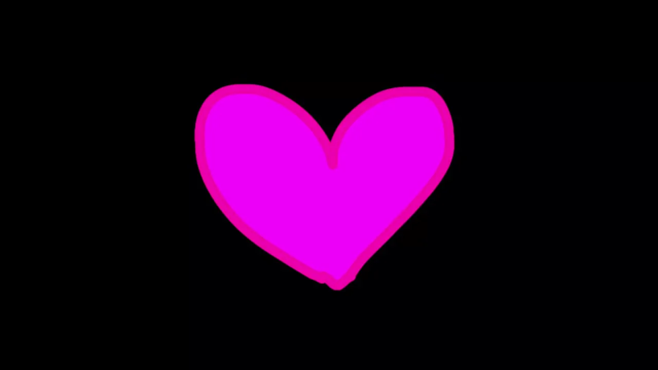 アップロードテスト - FC2 Video - 230649