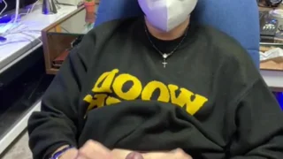 ※削除される前に　朝ドラ俳優！？　ち◯こがとにかくデカい！！ - FC2 Video - 230793