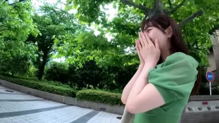 エロデカ尻のアプリナンパで釣った家庭教師にフェラ交渉！生チンポ咥えたらマンコ濡らして快楽に流されるチ - FC2 Video - 230803