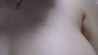 範田紗々ライブチャット(3/11)♡(その２) - FC2 Video - 230831