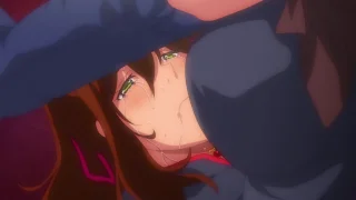 家庭教師X**2 The Animation 前編 - FC2 Video - 230867