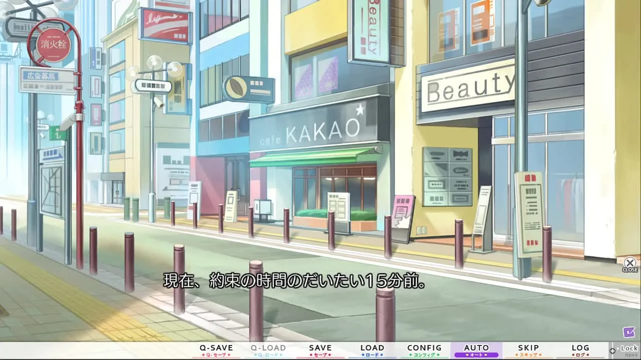 『エゲ』人気声優のつくりかた　pt2-2 - FC2 Video - 230873