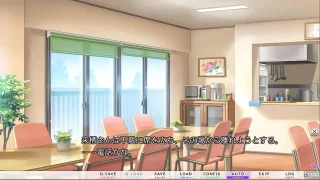 『エゲ』人気声優のつくりかた　pt3 - FC2 Video - 230875