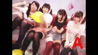 (無) ツインテールニーハイ最強説ｗｗｗｗ - FC2 Video - 231117