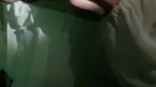 さゆり　通路の情事　.mp4 - FC2 Video - 231147