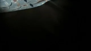 愛川　ひとり.mp4 - FC2 Video - 231149