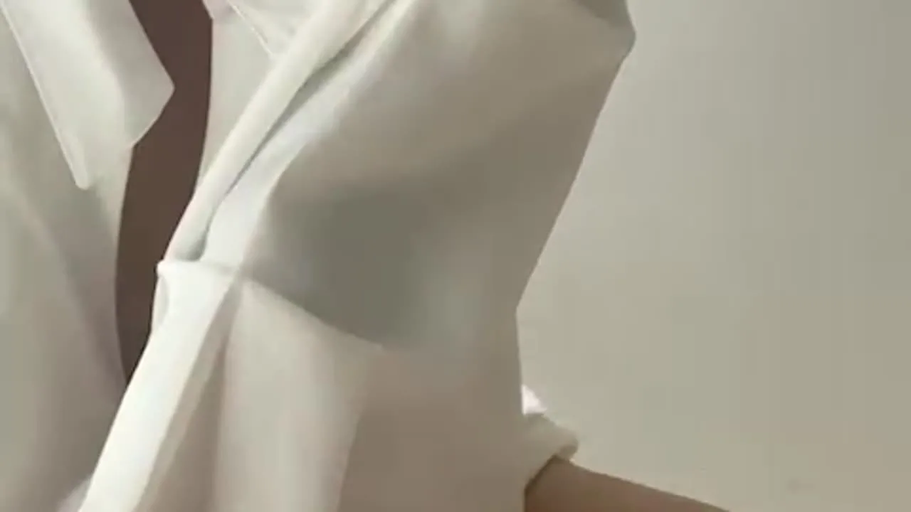 【不倫寝取られ人妻〜みゆ〜】久しぶりですでにぐちょぐちょです♡ - FC2 Video - 231171