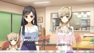 『エゲ』人気声優のつくりかた　pt６ - FC2 Video - 231313