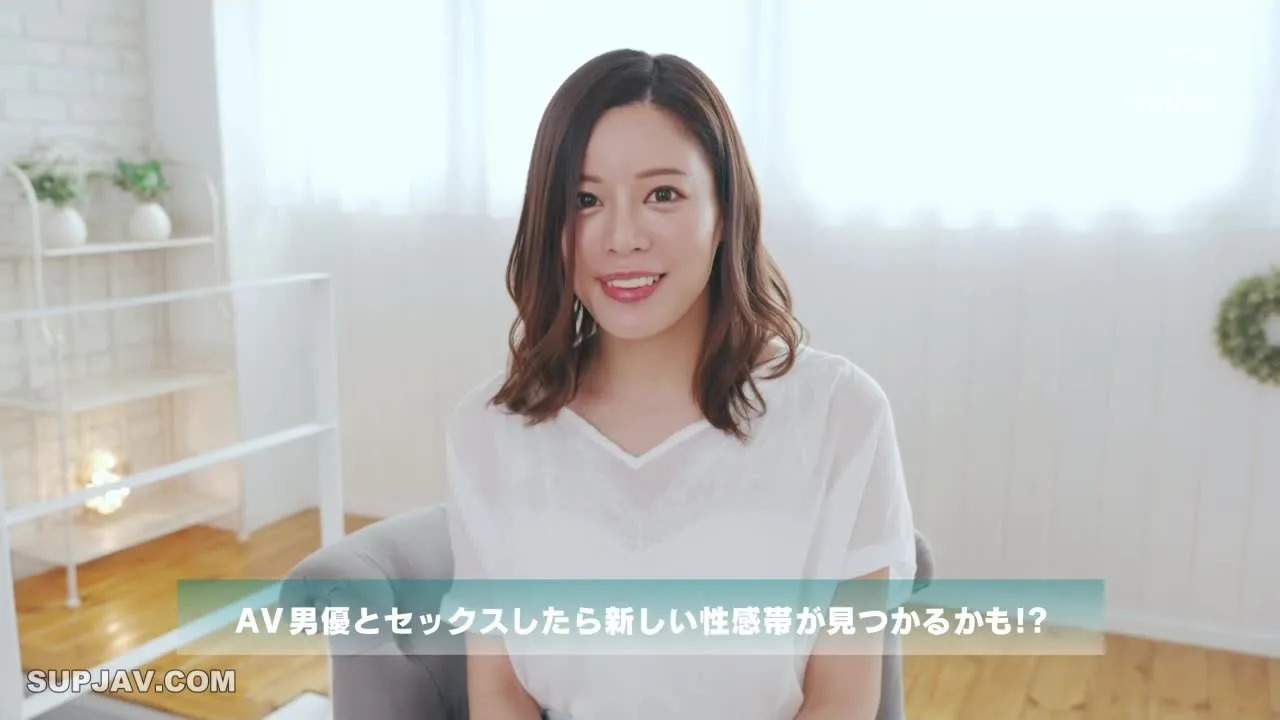 【無】京都府在住、社長令嬢AVデビュー。 - FC2 Video - 231341