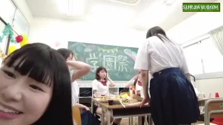 【無】トビジオっ！スクールライフ文化祭準備編。 - FC2 Video - 231351