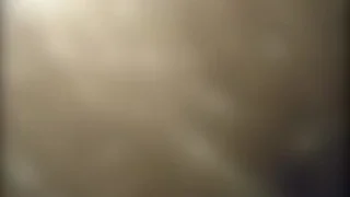 動画 2024-02-22 14 25 16.mov - FC2 Video - 231403