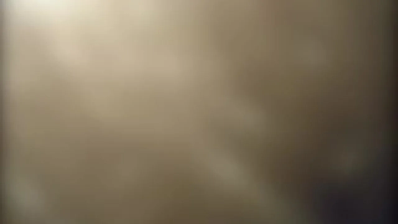 動画 2024-02-22 14 25 16.mov - FC2 Video - 231403