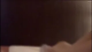 潮吹きを見たい奈々ちゃんがローションガーゼでM男をせめる - FC2 Video - 231447