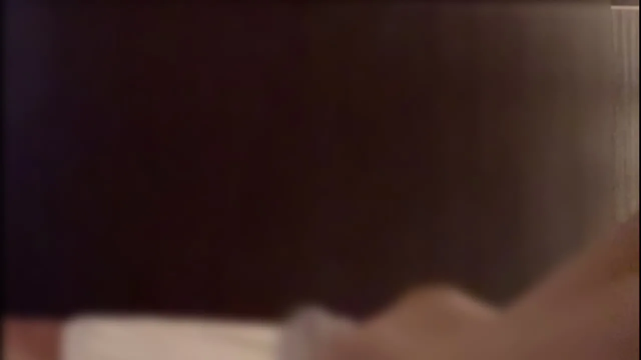 潮吹きを見たい奈々ちゃんがローションガーゼでM男をせめる - FC2 Video - 231447