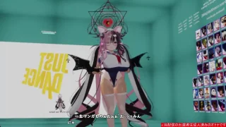 運動します　ただそれだけです　本当です　信じてください - FC2 Video - 231457