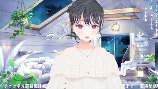 【実演】本気(？)を出したら一時間で何回イけるでしょうか？【青tara使用】 - FC2 Video - 231475