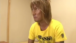 【人妻】**の友達3人を同時に相手する淫乱ママ - FC2 Video - 231489