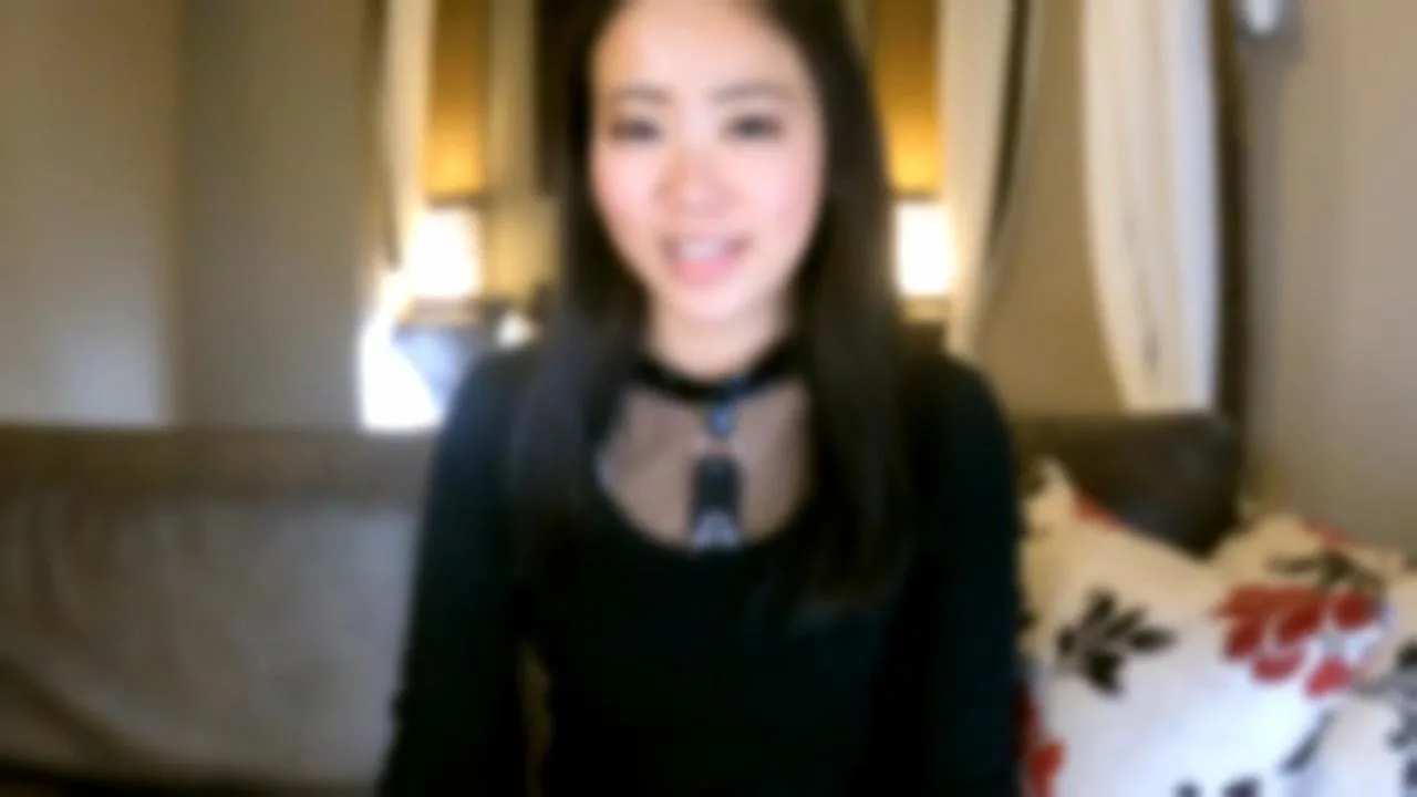 【シークレット版】【初出演】【独占販売】【初中出し】【完全顔出し】小麦色ギャル系、都内アパレル勤務２ - FC2 Video - 231571