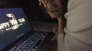 配信テストだよ。Xフォローしてね！　X@koorichan0722 - FC2 Video - 231599