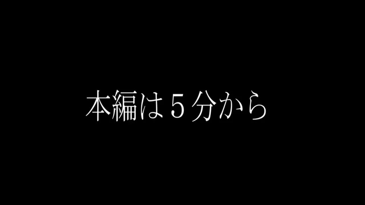 半年前までリアル処女の絶世の美女現る。圧倒的な美しさを持ちながら最高のSEXを魅せてくれる至高の時間 - FC2 Video - 231819