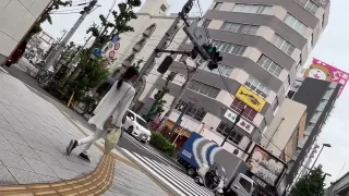 とある男の忘備録　絶対女子アナ女 ※特典あり - FC2 Video - 231835