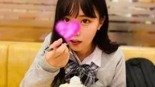 ※訳アリ※プレミア動画。加工なしでこのクオリティー。マジで過去一です。.mp4 - FC2 Video - 231909